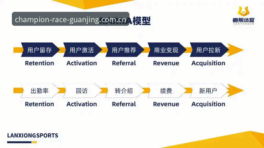 冠竞体育下载安装怎么操作？老用户分享完整教程与使用心得