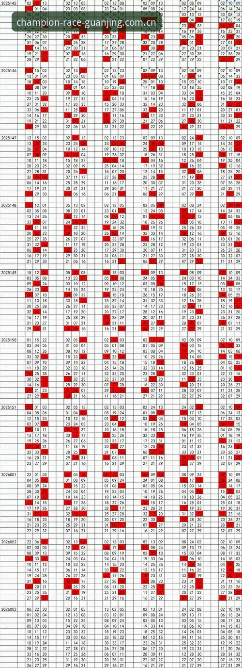 冠竞体育官方下载使用教程：专业体育数据分析平台操作指南